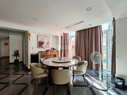 Lengkong Satu (D14), Semi-Detached #503329301